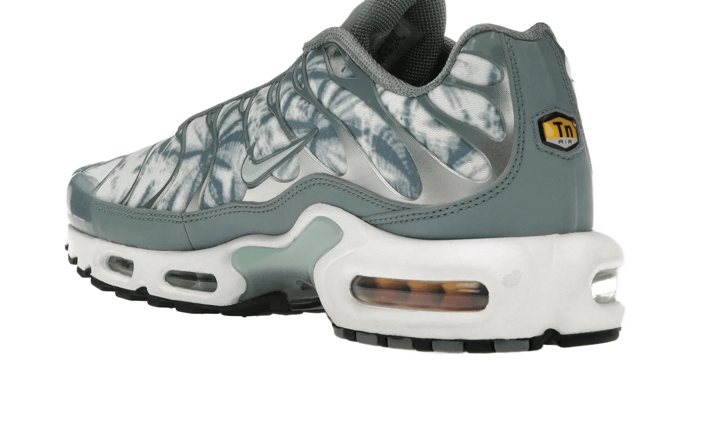 Air Max Plus Origins Waterway