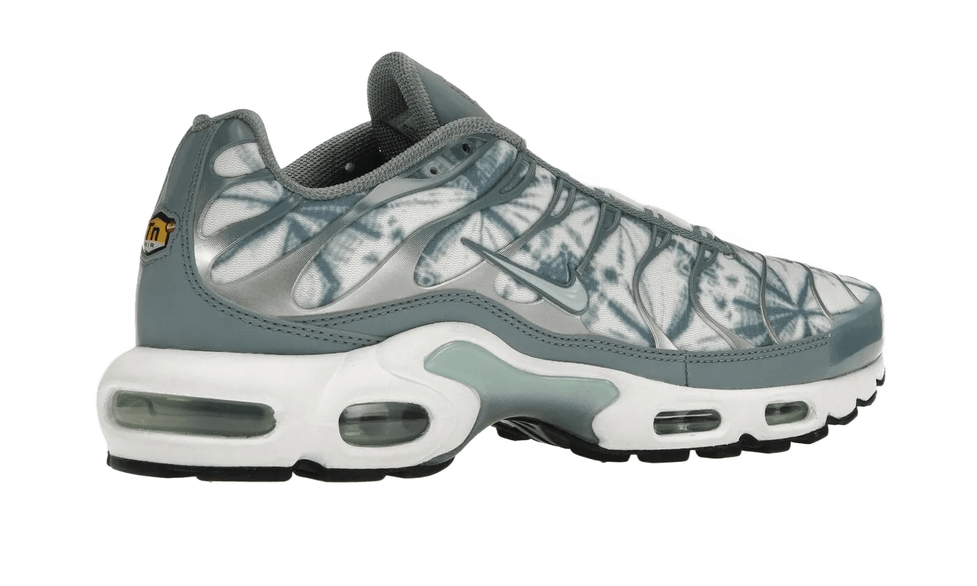 Air Max Plus Origins Waterway