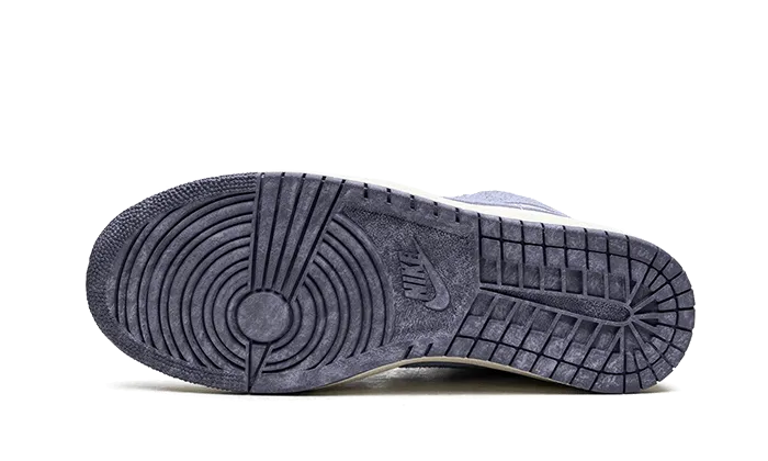 Air Ship PE SP Every Game Diffused Blue