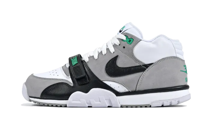 Air Trainer 1 Chlorophyll