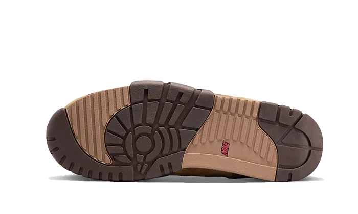 Air Trainer 1 Shima Shima Pack Baroque Brown