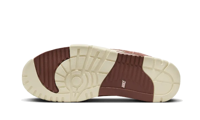 Air Trainer 1 Valentine's Day