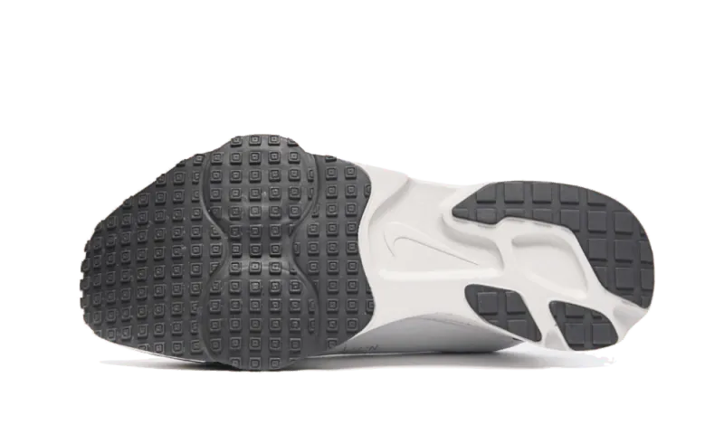 Air Zoom-Type College Grey