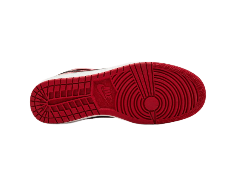 Air Jordan 1 Retro High '85 OG Bred (2025) - HV6674-067