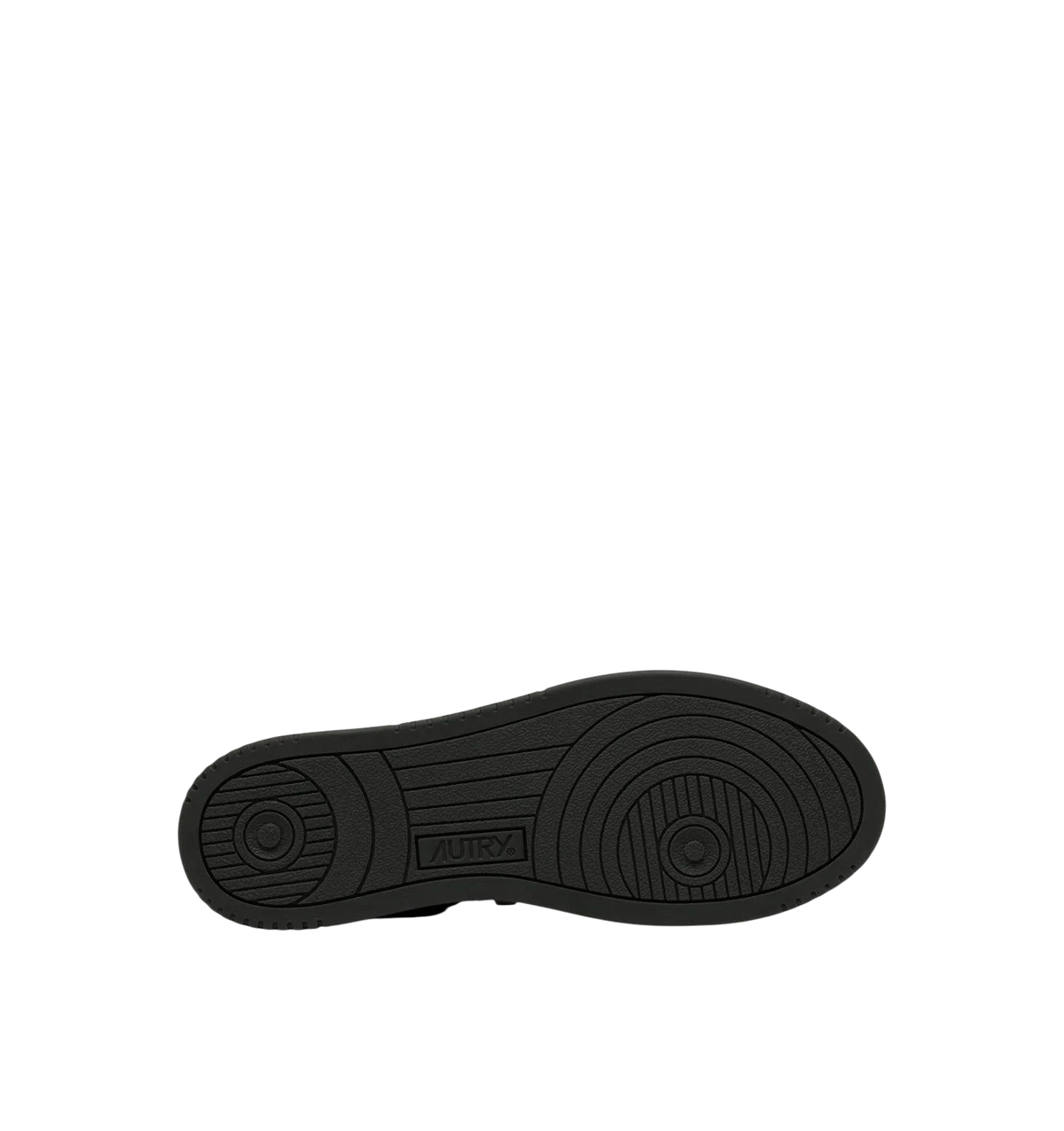 AUTRY MEDALIST LOW SLIP/VELCAN