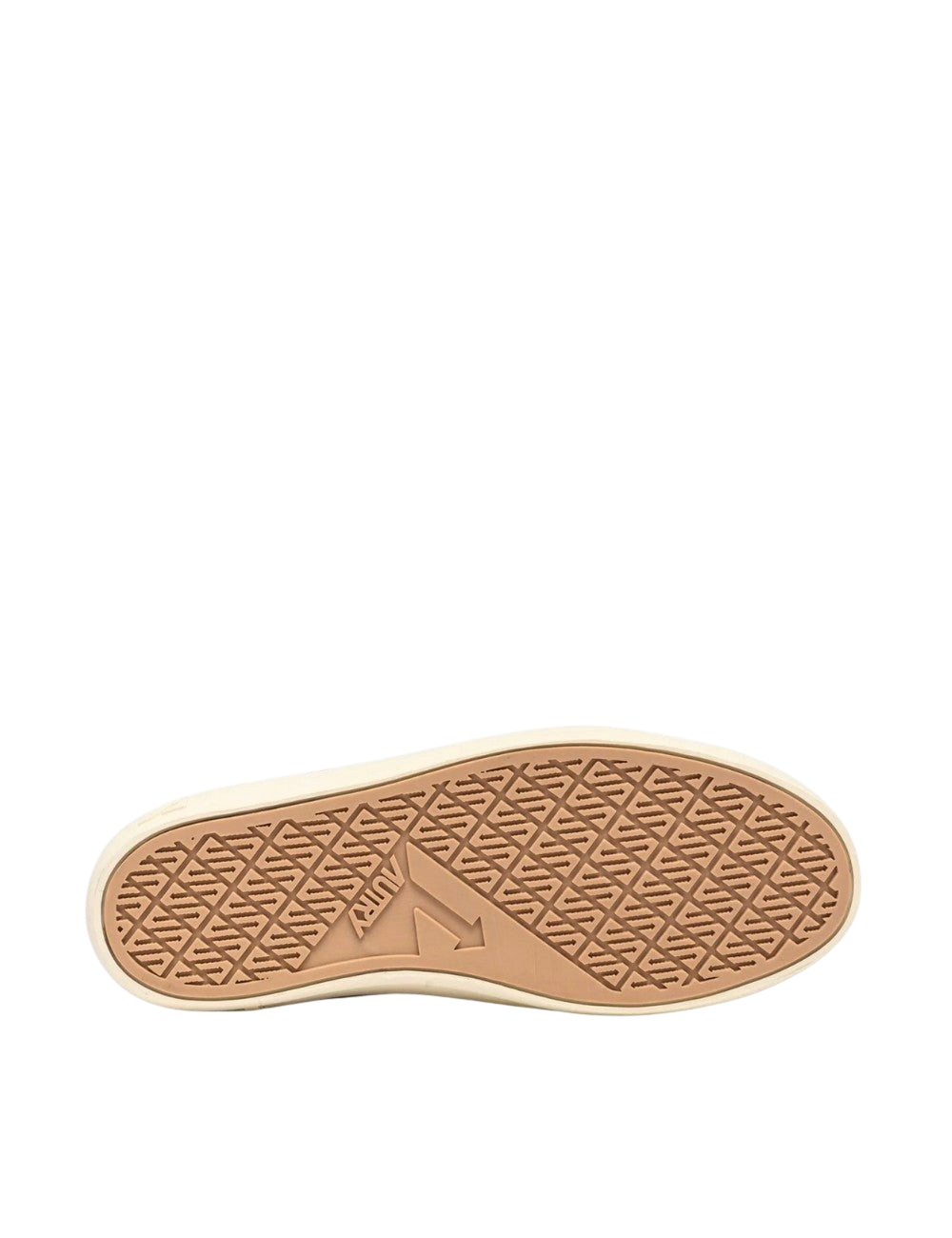 Baskets Autry Windscape Woman Léopard (Leopard) pour femme