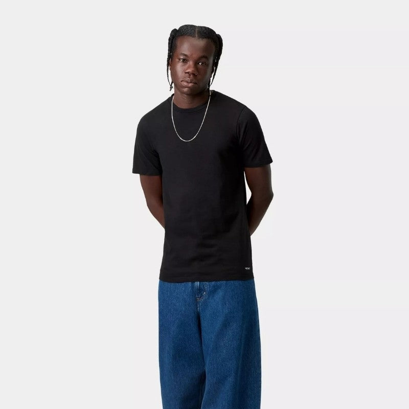 Standard Crew Neck T-Shirt Carhartt