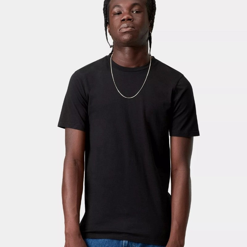 Standard Crew Neck T-Shirt Carhartt