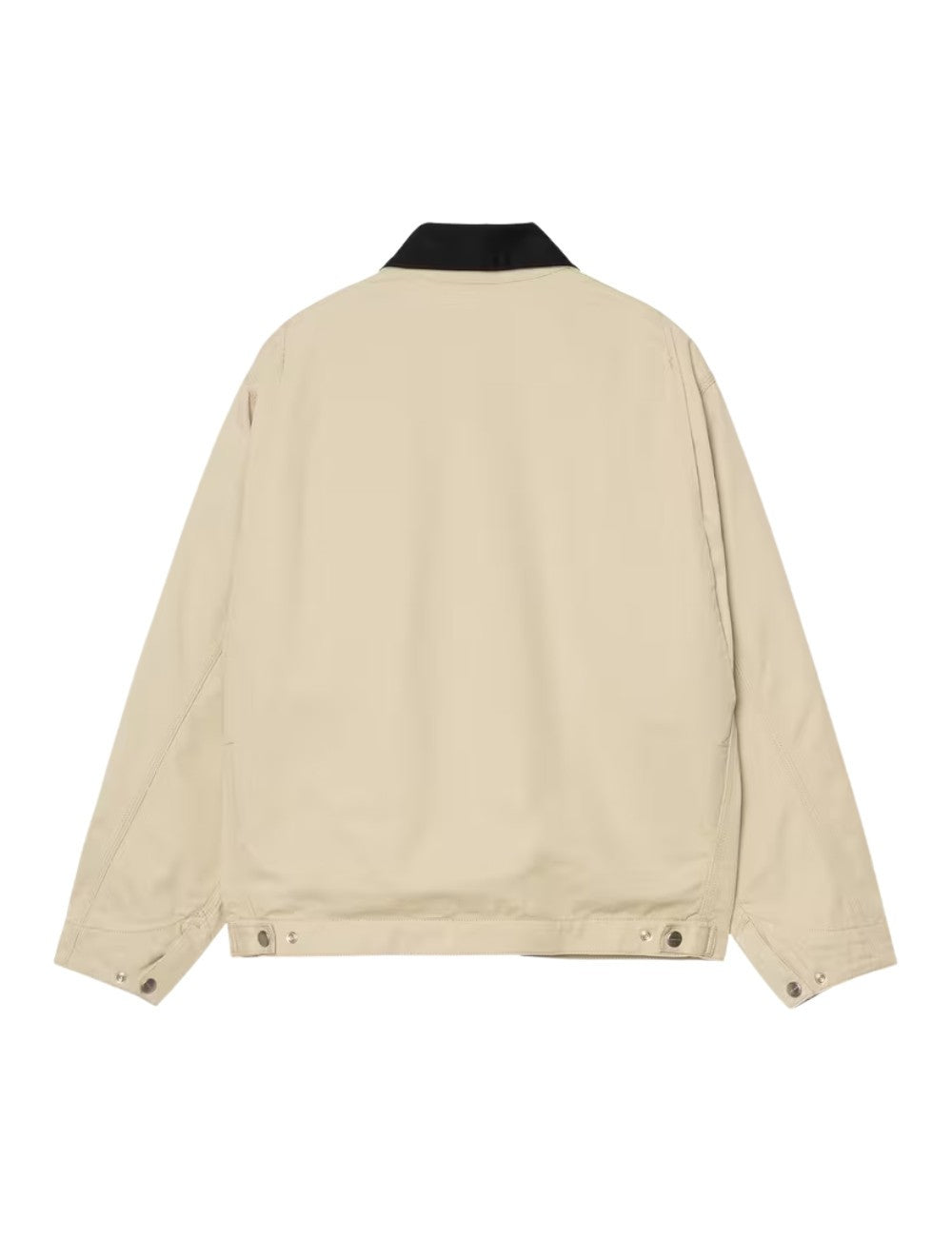Veste Carhartt WIP OG Detroit Jacket Beige