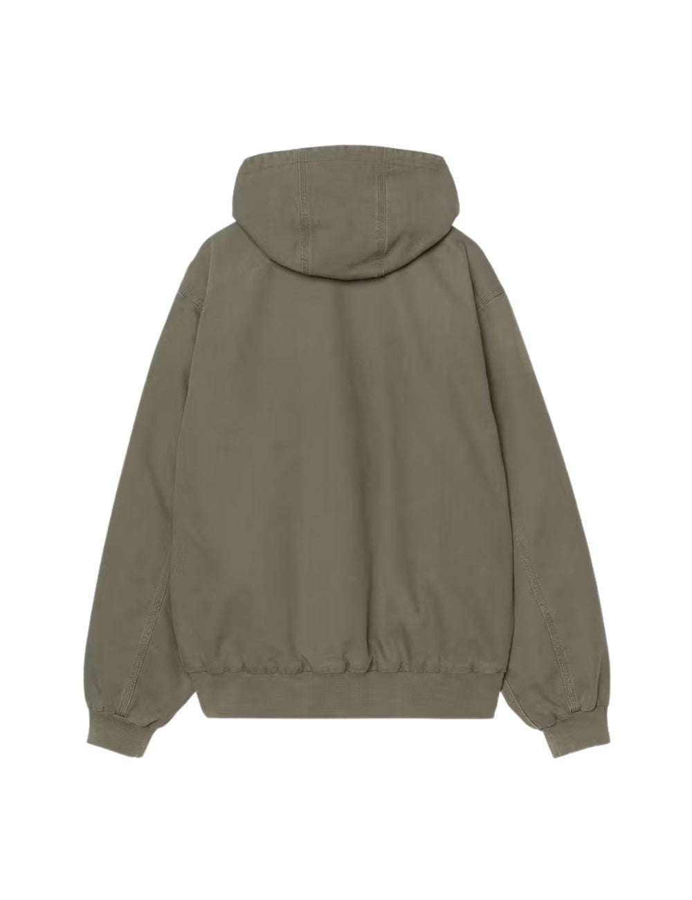 Veste Carhartt WIP OG Active Jacket Kaki