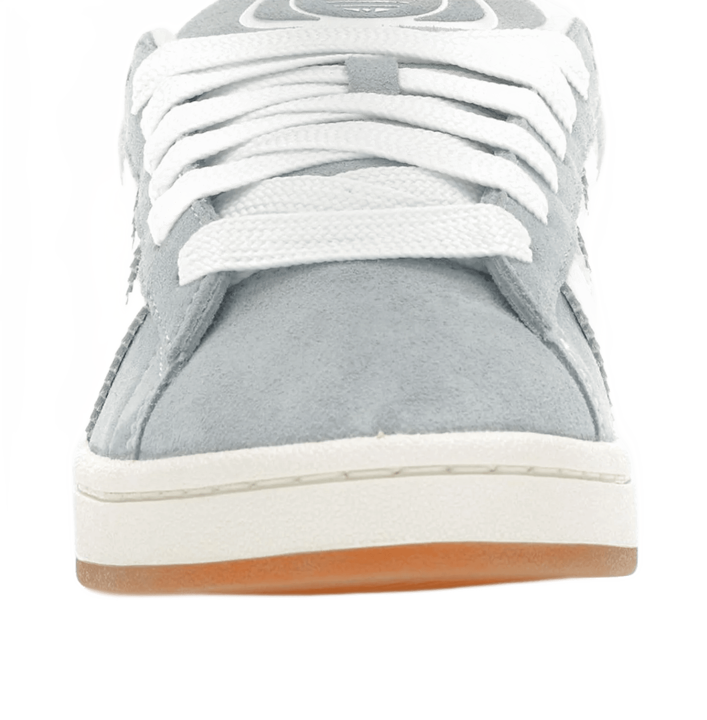 Campus 00s Blue Grey