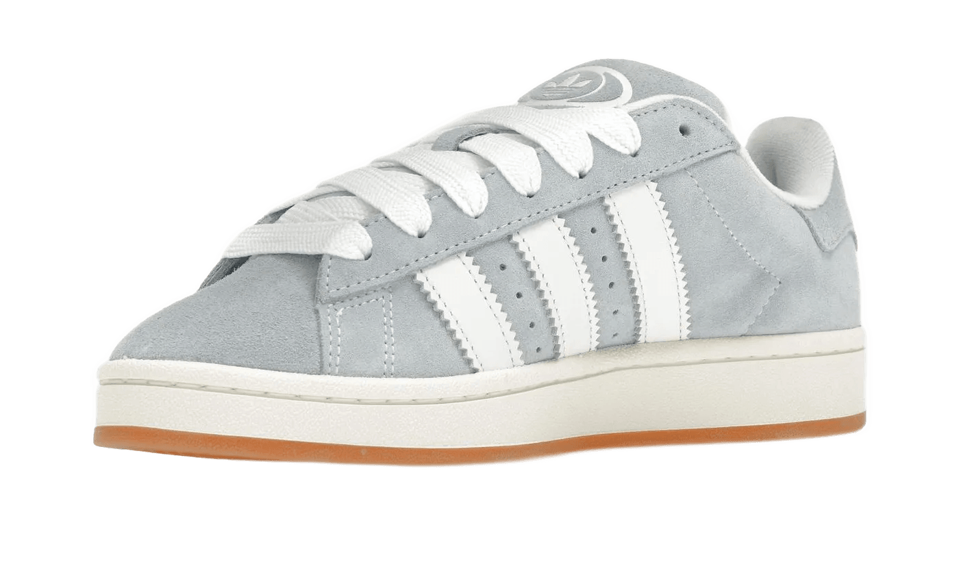 Campus 00s Blue Grey