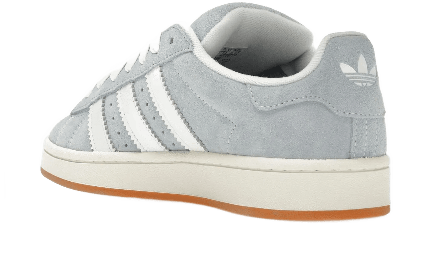 Campus 00s Blue Grey