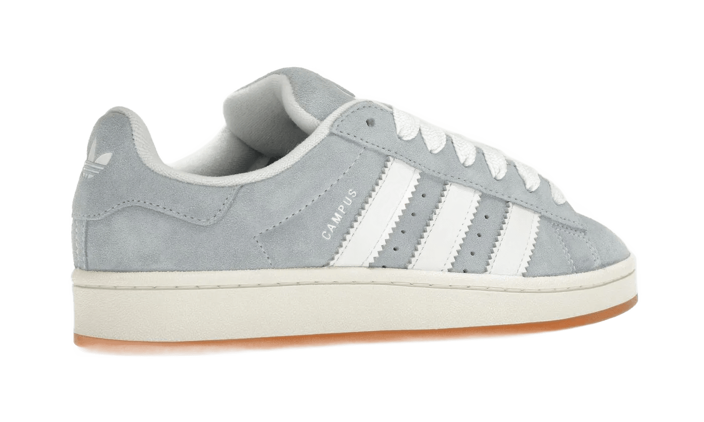 Campus 00s Blue Grey