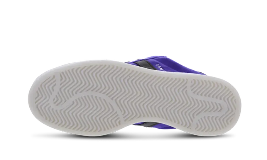 Campus 00s Energy Ink Black