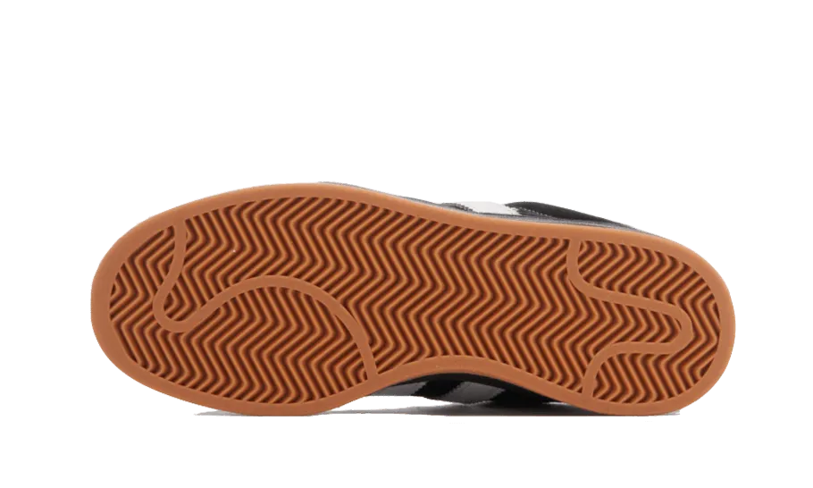 Campus 00s Korn Homme