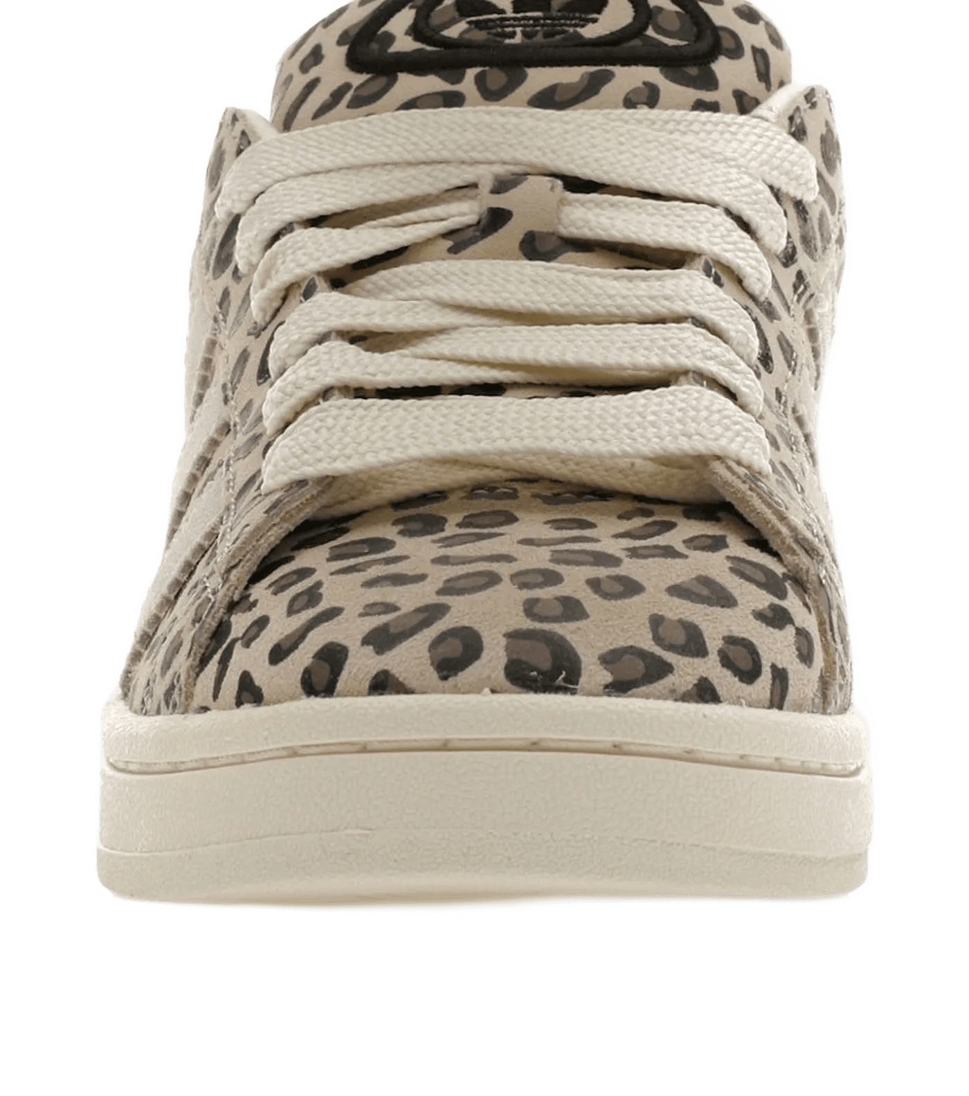 Campus 00s Leopard
