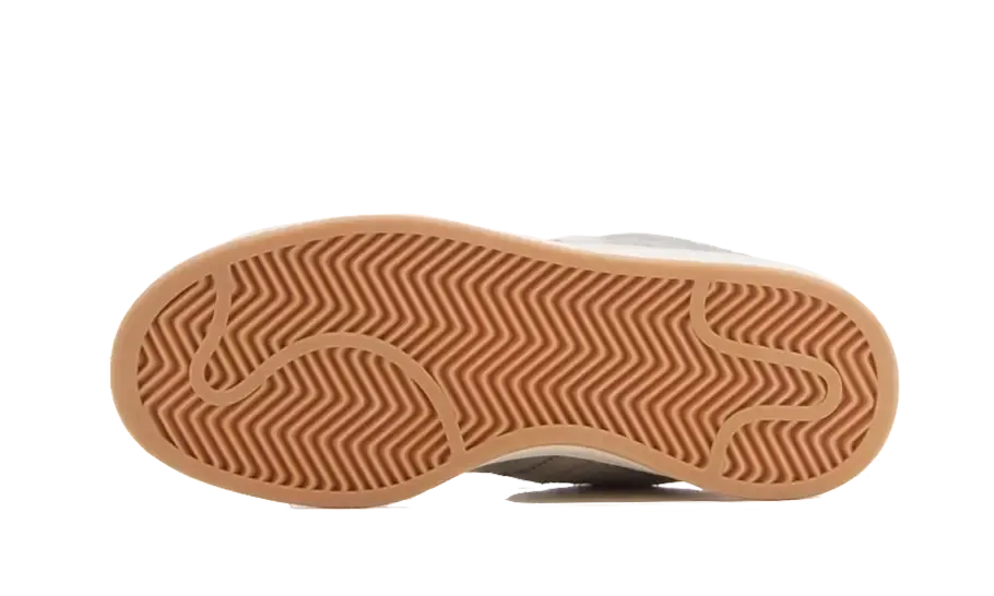 Campus 00s Light Grey