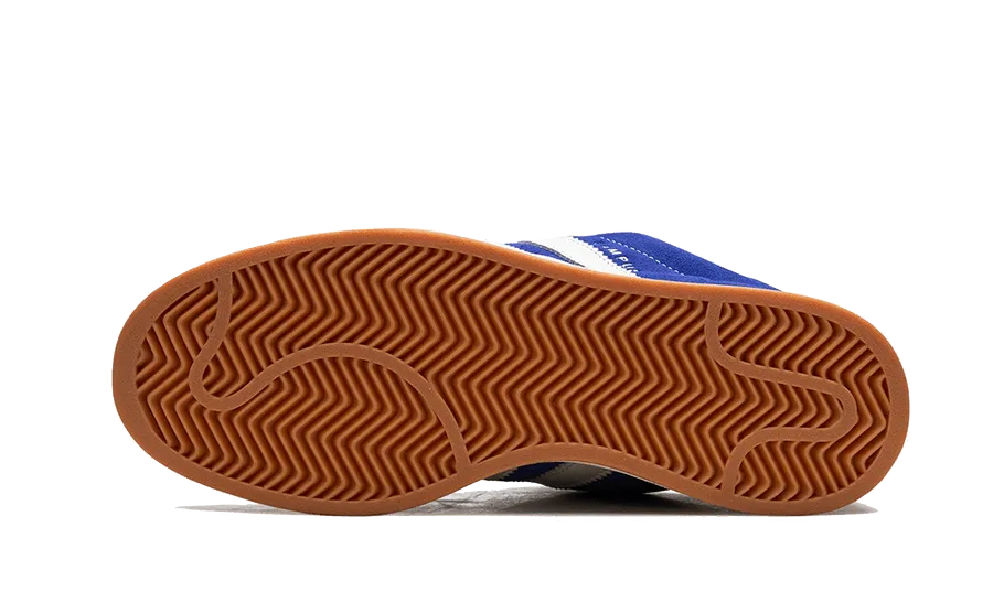 Campus 00s Lucid Blue