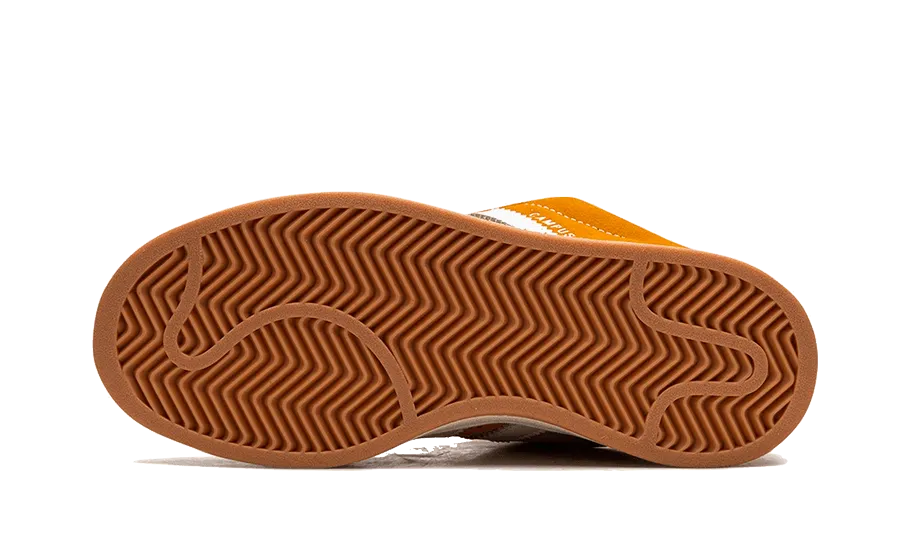 Campus 00s Pantone Cloud White