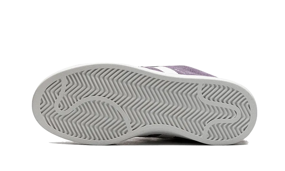 Campus 00s Shadow Violet