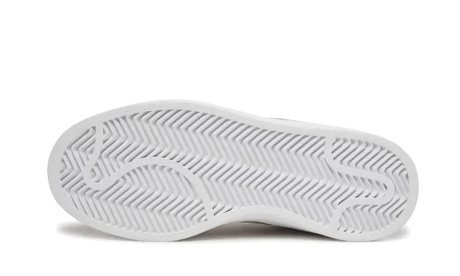 Campus 00s Wonder Beige