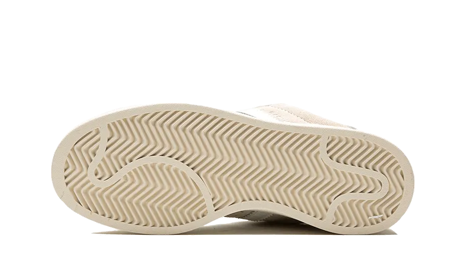 Campus 00s Wonder White Cloud White Off White