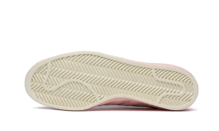 Campus 80s Cali Thornhill Dewitt Burgundy