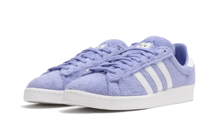 Campus 80s South Park Towelie