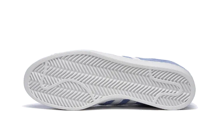 Campus 80s South Park Towelie