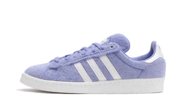 Campus 80s South Park Towelie