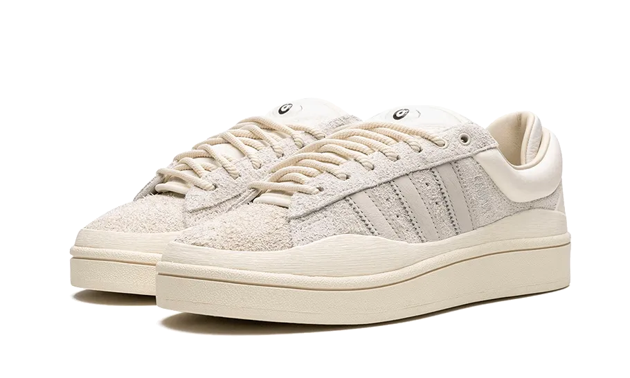 Campus Bad Bunny Cloud White