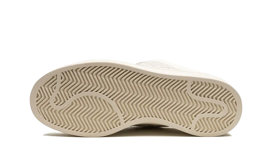 Campus Bad Bunny Cloud White