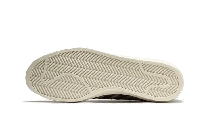 Campus Bodega Beams Grey Four