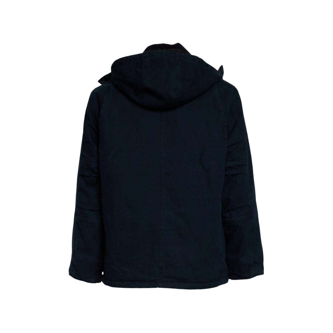CARHARTT AMBLE COAT