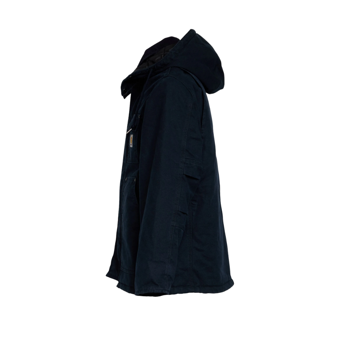 CARHARTT AMBLE COAT