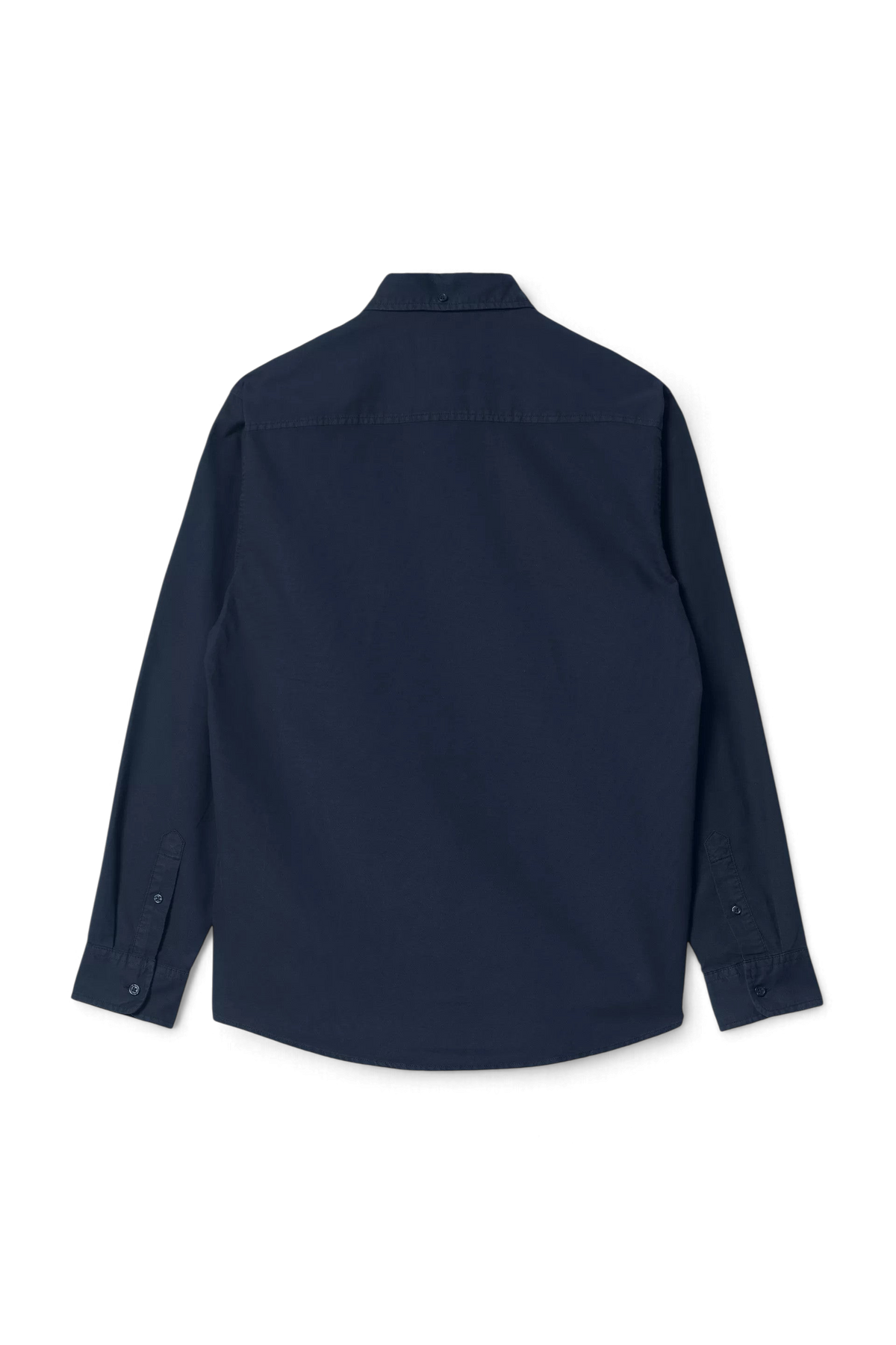 CARHARTT CHEMISE L/S Bolton Shirt