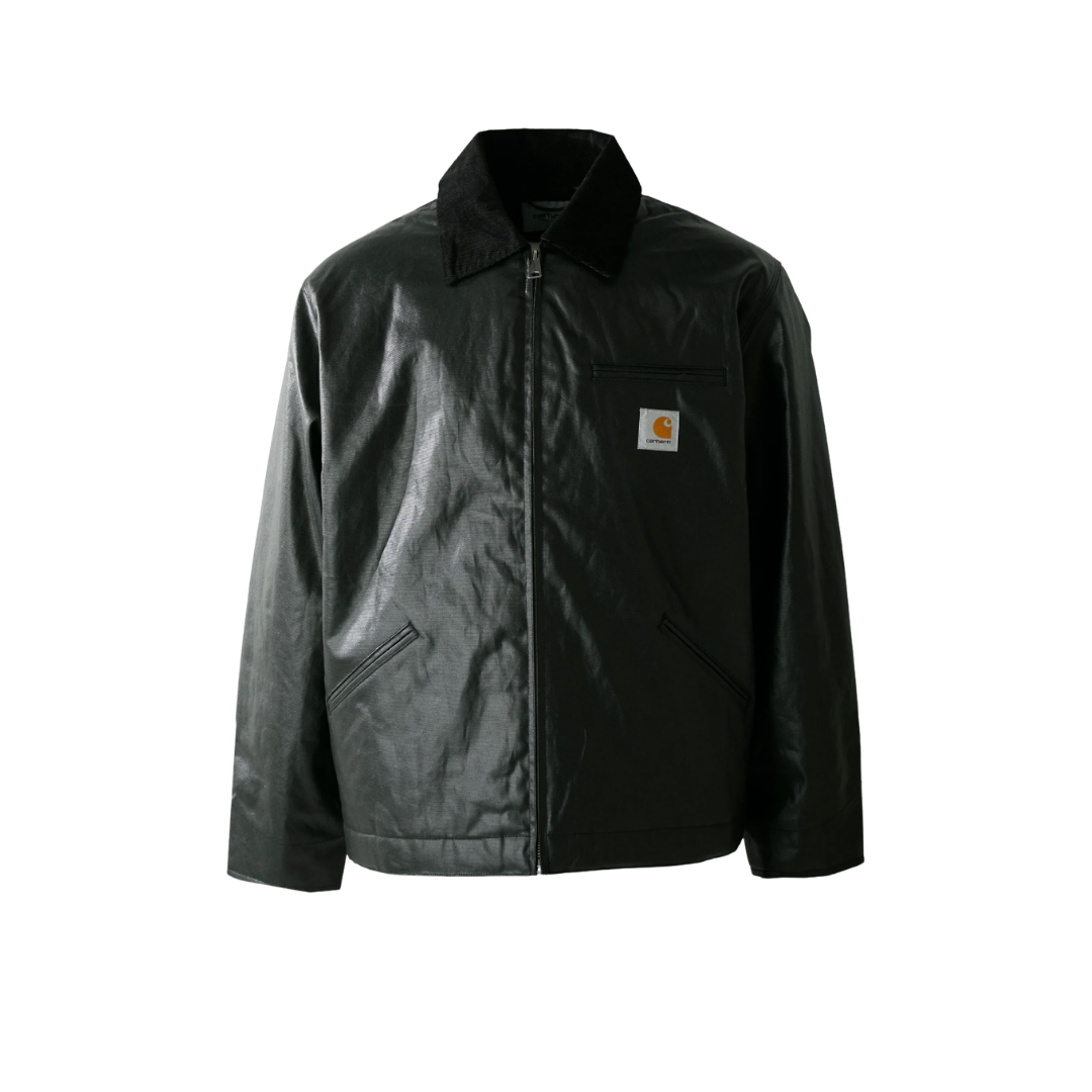 CARHARTT OG DEAN JACKET