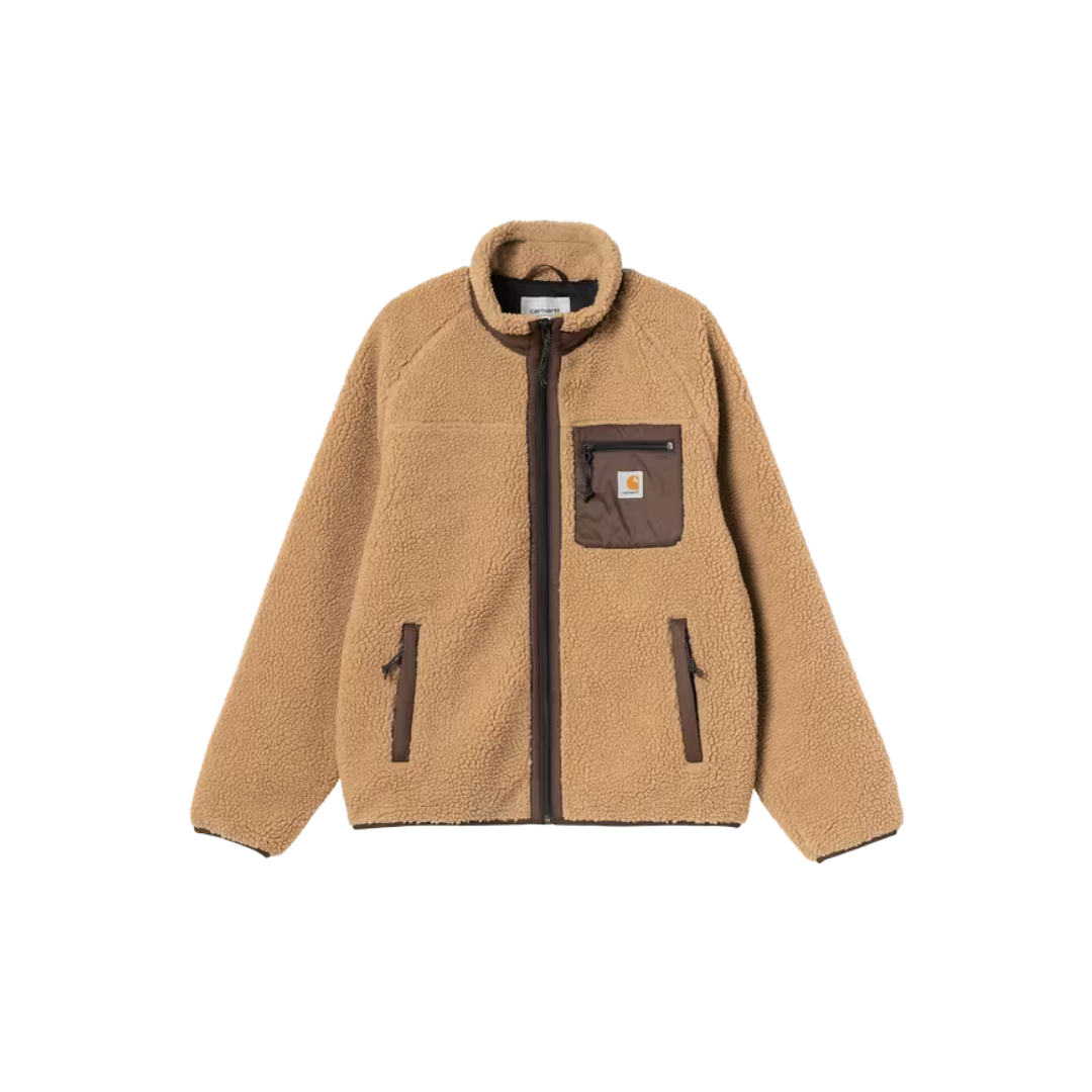 CARHARTT PRENTIS LINER