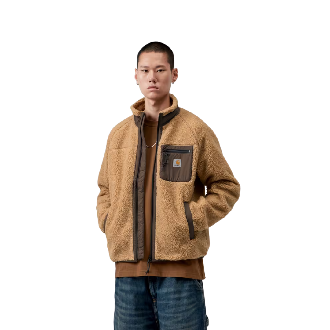 CARHARTT PRENTIS LINER