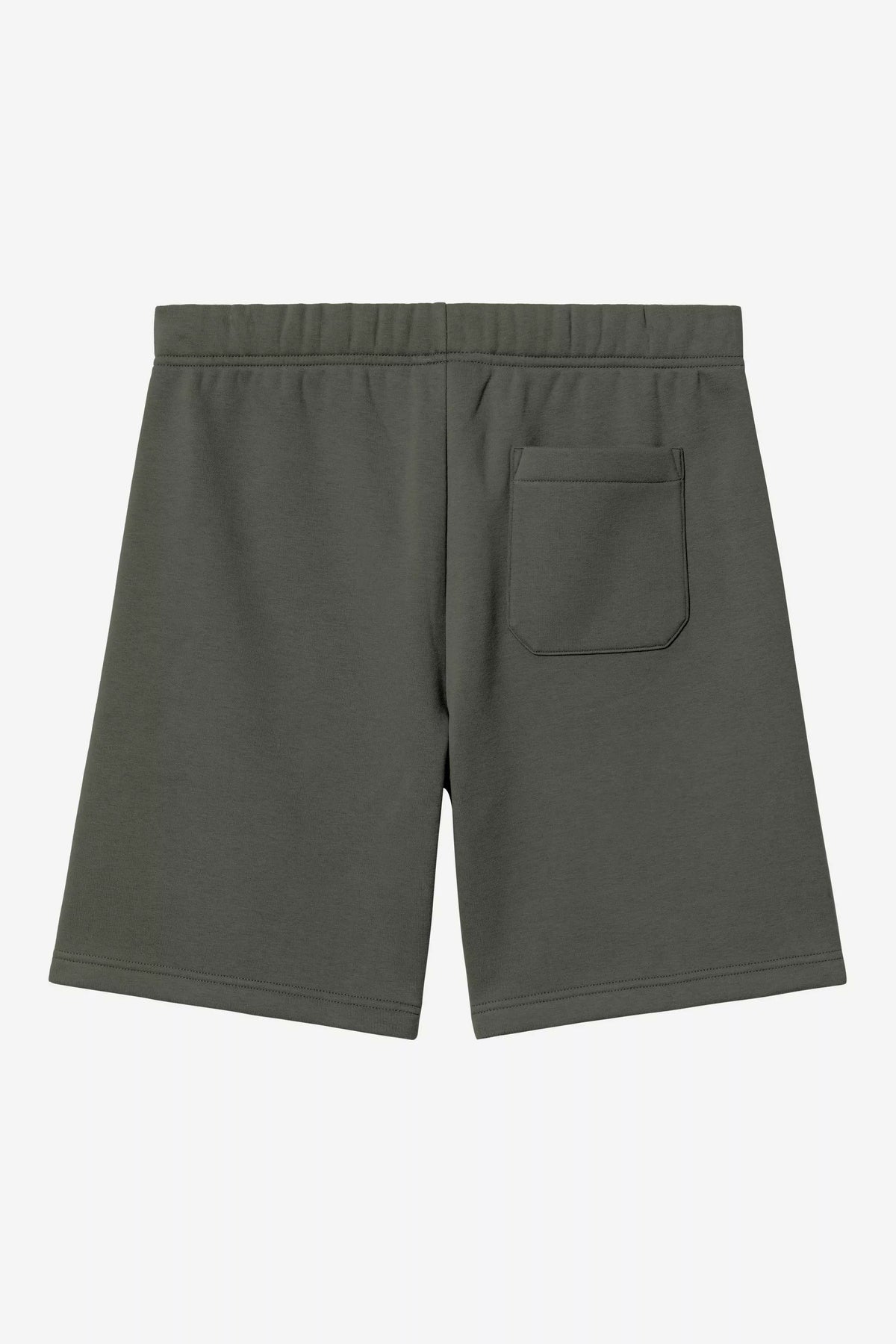 Chase Sweat Short CARHARTT