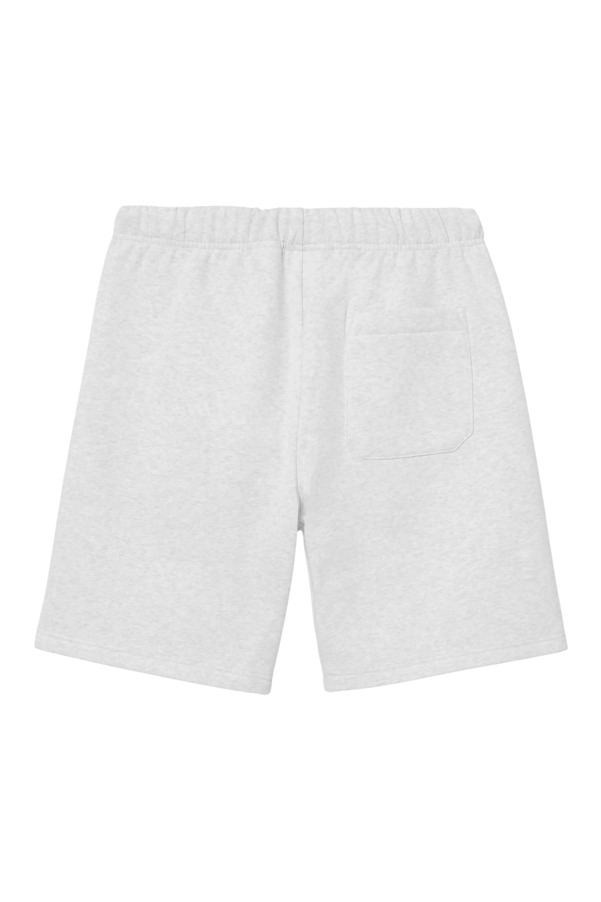 Chase Sweat Short CARHARTT