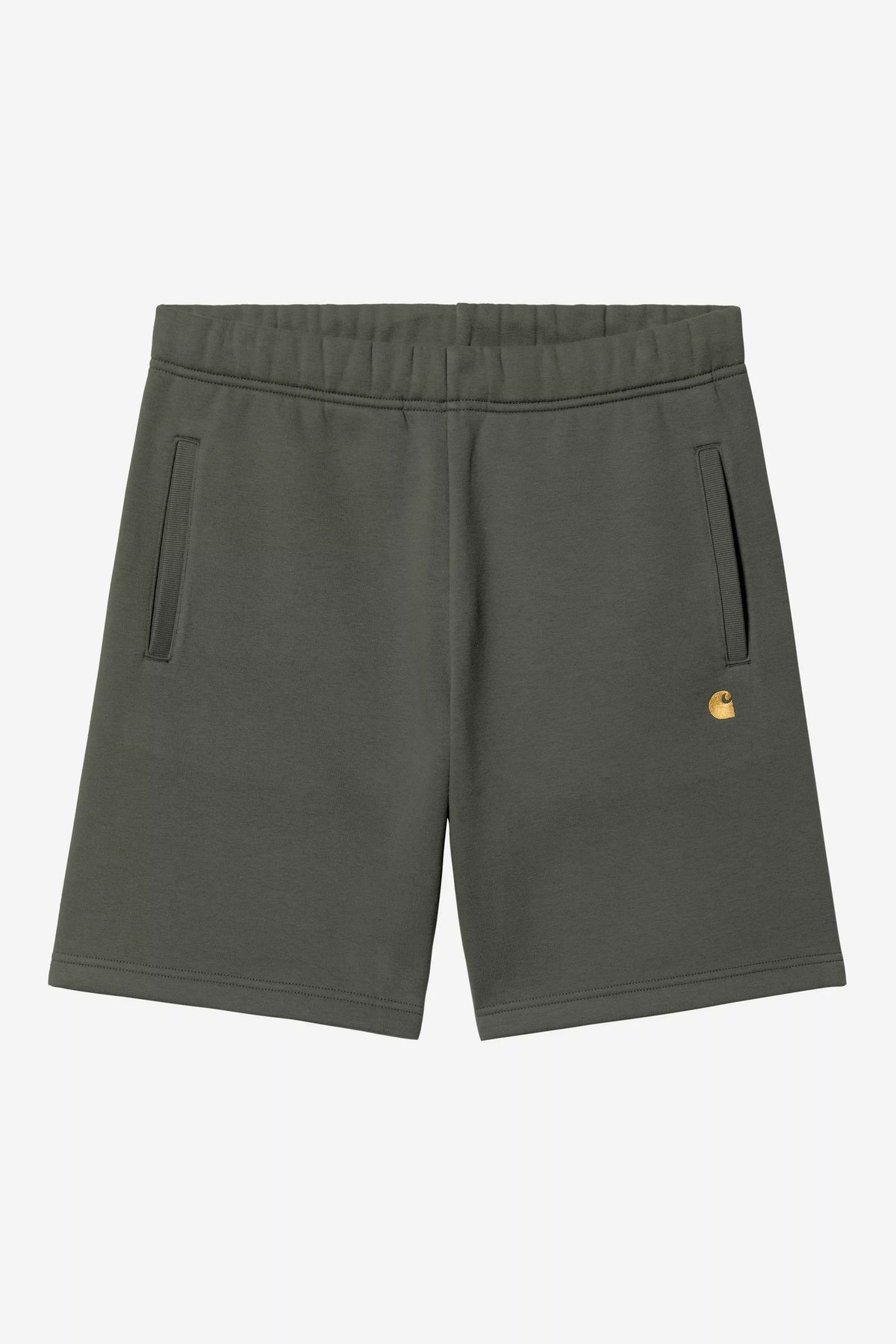 Chase Sweat Short CARHARTT
