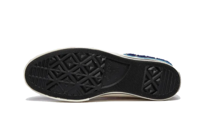 Chuck Taylor 70 Hi Space Jam Tune Squad