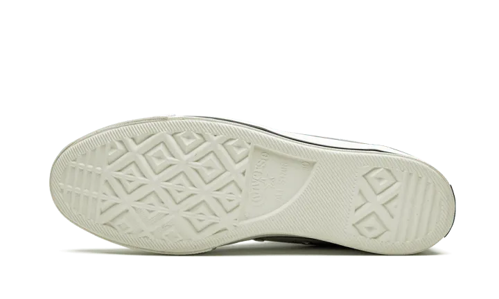 Chuck Taylor All-Star 70s Hi Fear of God String