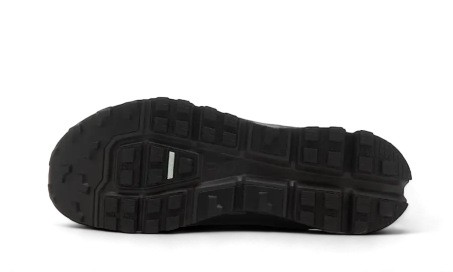 Cloudultra 2 All Black