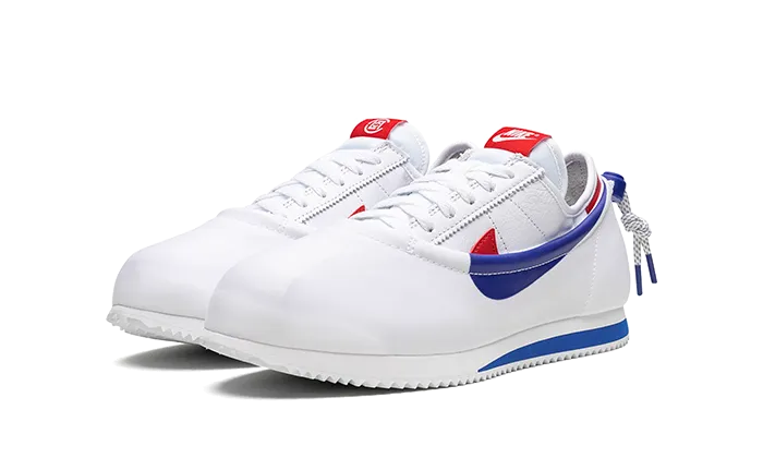 Cortez CLOT Forrest Gump