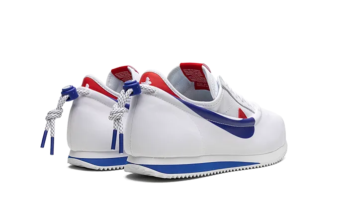 Cortez CLOT Forrest Gump