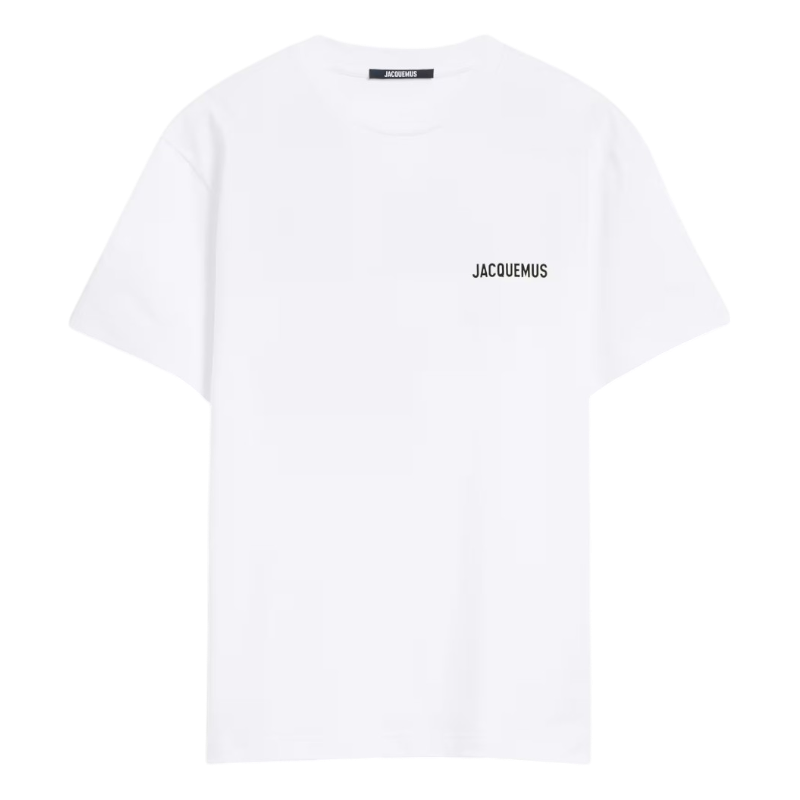 Le t-shirt adresse Saint Tropez Place des Lices - 613251521