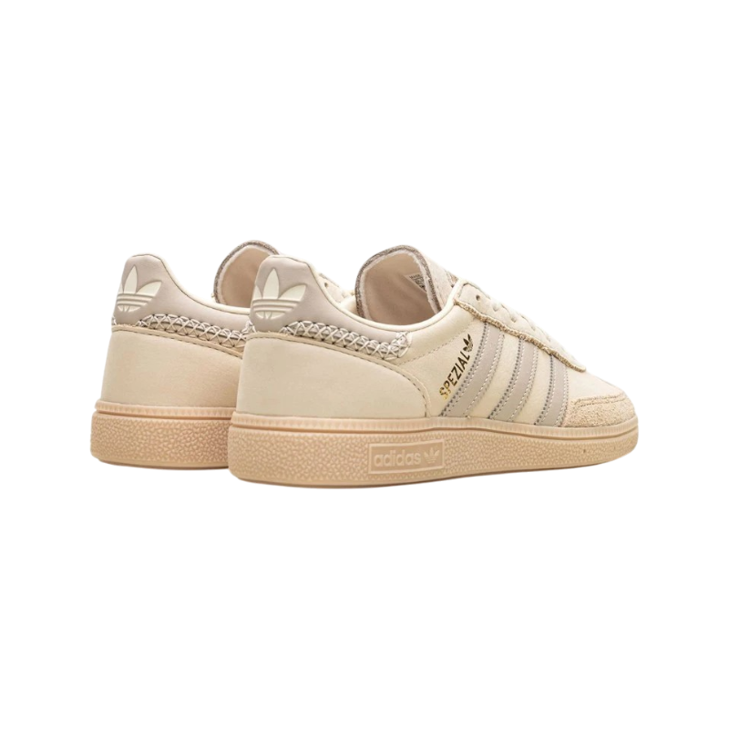 Handball Spezial Cream White Beige
